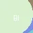 免费看美女直播软件 - Bilibili